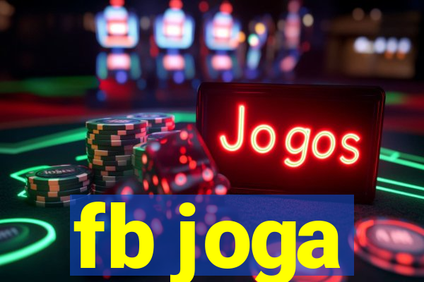 fb joga
